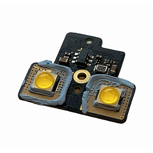 Led Auxiliar de pouso - Série mavic 3 - FD10039CS