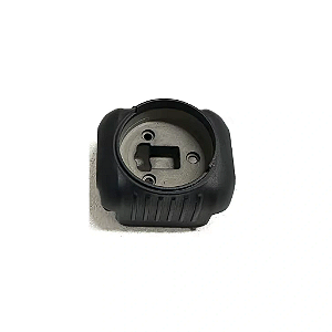 Carenagem traseira da Câmera do Mini 4 Pro - FD10036CS