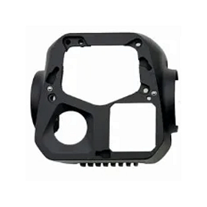 Frente ou Carcaça do Gimbal do Mavic 3 Pro - FD10073CSP