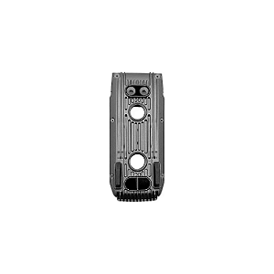 Botton Shell ou Carcaça Inferior - Série Mavic 3 - FD10074CSP