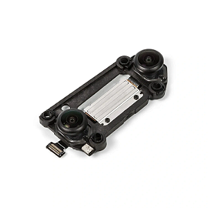 VPS Inferior Downward Vision Sensor - Mavic 3 Pro - FD10080CS