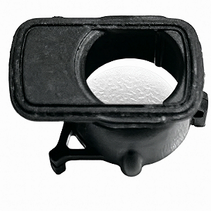 Câmera Bracket Suporte - Mini 2 - FD10098CS