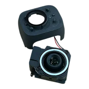 CMOS ou Módulo da Câmera com Carcaça - Mini 3 e Mini 3 Pro - FD100101CS