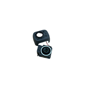 CMOS ou Módulo da Câmera com Carcaça - Mini 3 e Mini 3 Pro - FD100101CS