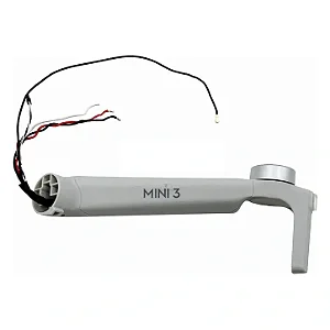 DJI Braço Mini 3 - FD10104CSP