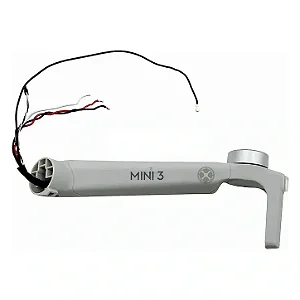 Braço - Mini 3 - FD10104CSP