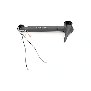 DJI Braço Mavic 4 Pro - FD10115CSP