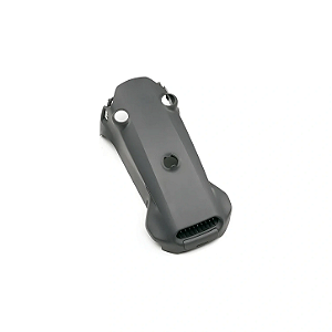 Carenagem Superior - mavic 4 Pro - FD10119CS