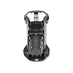 Carenagem intermediária - Mavic 4 Pro - FD10120CS