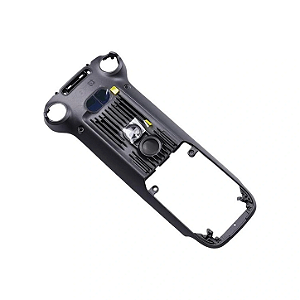 Carenagem inferior - Mavic 4 Pro - FD10121CS