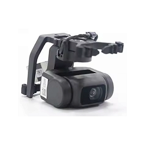 Gimbal Completo - Mini 4K - FD10130CS