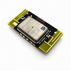 Módulo de Wifi da Placa Core - FD10123CS