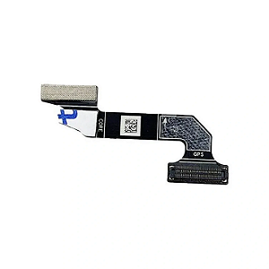 Cabo Flat Core GPS - Mavic 3 - FD10124CS