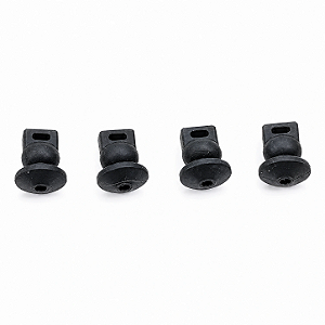 Kit de Amortecedores do Gimbal - Mini 5 Pro - FD10129CS