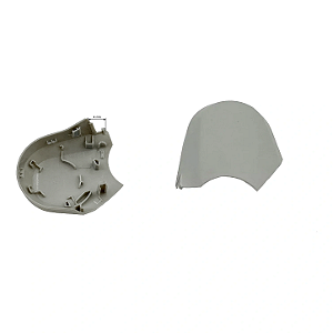 DJI Acabamento lateral-shell do Mini 3 - FD10141CSP