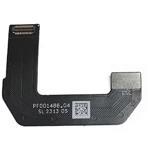 Cabo Flat do ESC - Mini 3 e Mini 3 Pro - FD10146CS