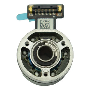 Motor Roll do Gimbal - Mini 3, Mini 3 Pro e Mini 4 Pro - FD10152CS