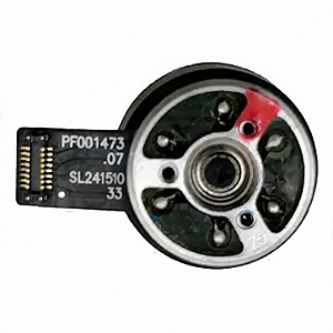 Motor Pitch - Mini 3, Mini 3 Pro e Mini 4 Pro - FD10153CS