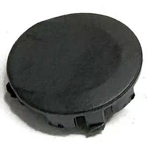 Tampa do Braço Roll do Gimbal - Mini 3, Mini 3 Pro e Mini 4 Pro - FD10155CS