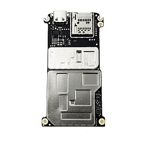 Core Board-Placa mãe - Mini 3 - FD10156CS