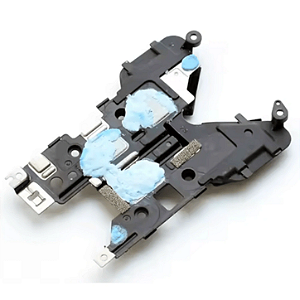 Base do GPS - Mini 3 - FD10157CS