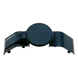 Tampa do Braço Roll - Mini 3 e mini 4 Pro - FD10158CS