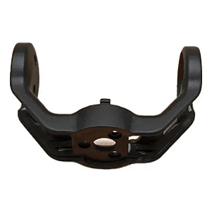 Braço Roll - Mini 3 e Mini 4 Pro - FD10159CS