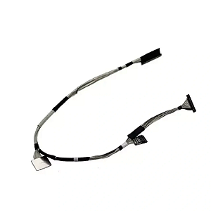 Cabo PTZ - Mini 5 Pro - FD10160CS