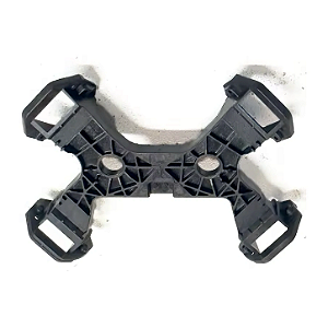 Suporte dos Sensores Visuais Colisão VPS - Mini 4 Pro - FD10162CS
