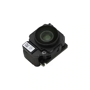 Módulo da Câmera CMOS - MINI 4 PRO - FD10163CS