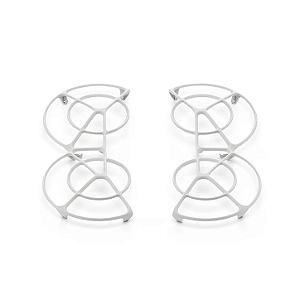 Protetores de Hélices DJI NEO (Par) - FD10175CS