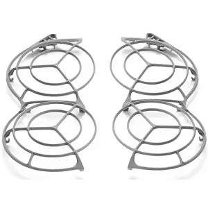 Protetores de Hélices DJI NEO 2 (Par) - FD10176CS