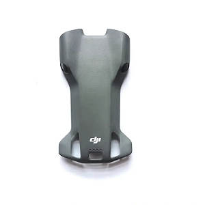 Upper Shell - Mini 5 Pro - FD10177CS