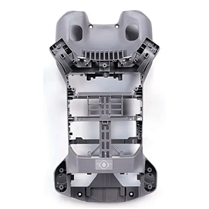 Middle Shell - mini 5 Pro - FD10178CS