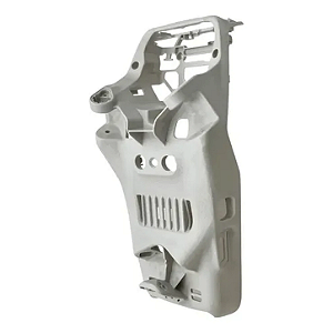 Middle Shell - DJI FLIP - FD10180CS