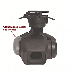 Gimbal (sem CMOS) - DJI Flip - FD10186CS