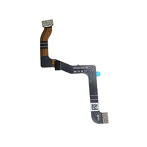 Cabo Flat Gimbal - DJI Flip - FD10188CS
