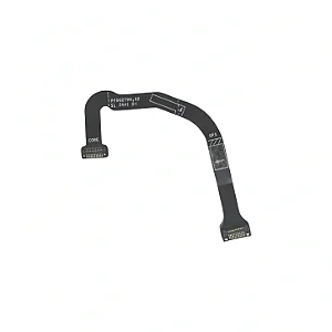 Cabo Flat GPS/CORE - DJI Flip - FD10190CS