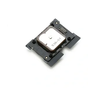 Módulo GPS - DJI Flip - FD10192CS