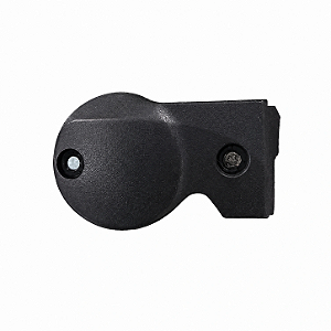 Capa Braço Yaw - DJI Flip e Lito X1 - FD10193CS