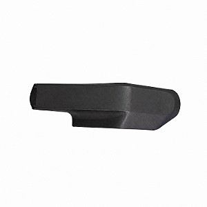 Capa Braço Roll - DJI Flip e Lito X1 - FD10194CS