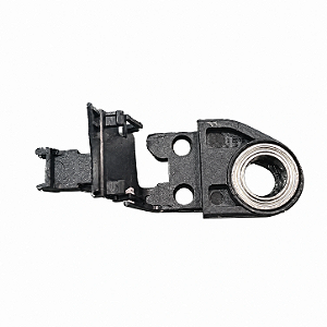 Guia Suporte PTZ - DJI Flip - FD10195CS