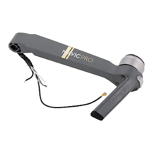DJI Braço Mavic Pro - FD10198CSP