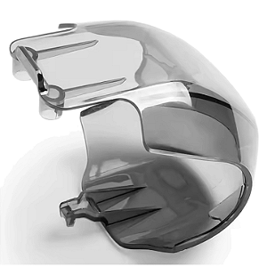 Protetor de Gimbal - Mini 3 - FD10223CS