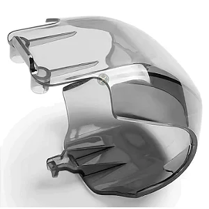 Protetor de Gimbal - Mini 3 - FD10362CS