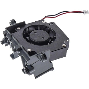 Fan Ventoinha - Mavic Pro - FD10203CS