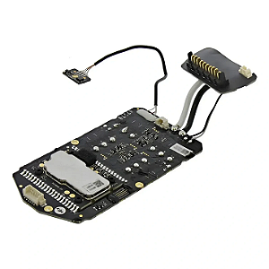Placa Esc - Mavic Pro - FD10204CS