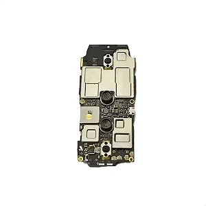 Placa Core Board - Mavic Pro - FD10205CS
