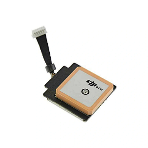 Módulo GPS - Mavic Pro - FD10206CS