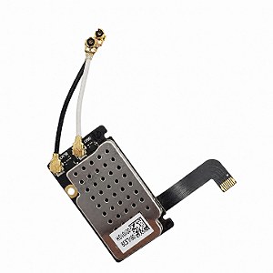 Módulo Wifi - Mavic Pro/Platinum - FD10207CS